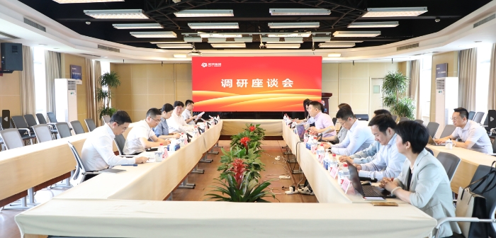 尊龙凯时【官网首页】人生就是博!