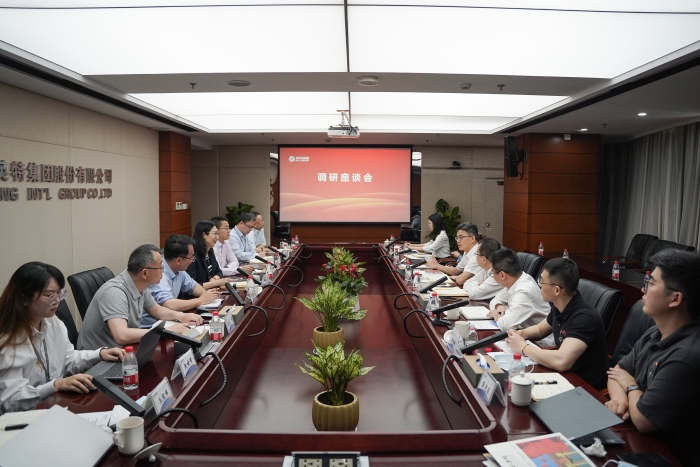 尊龙凯时【官网首页】人生就是博!