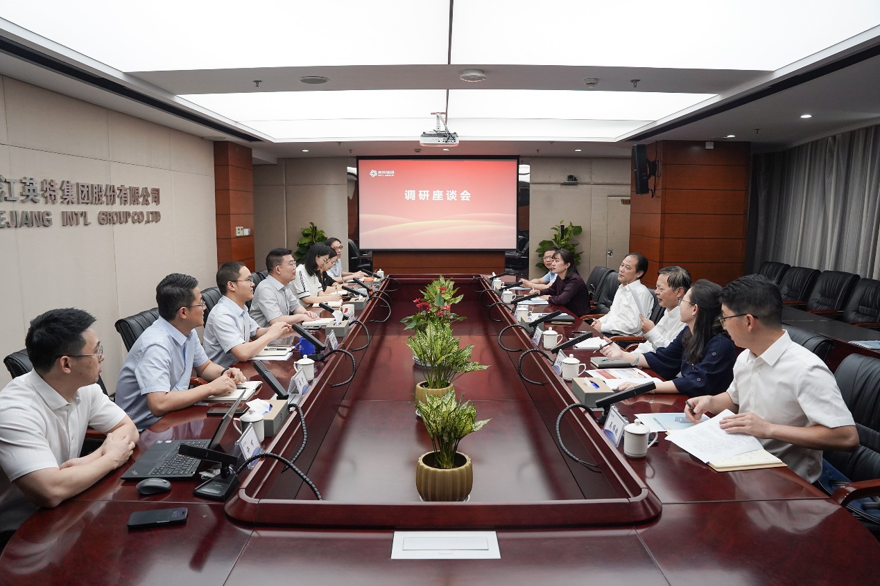 尊龙凯时【官网首页】人生就是博!