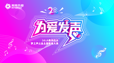 尊龙凯时【官网首页】人生就是博!