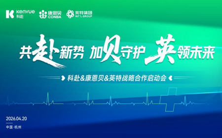 尊龙凯时【官网首页】人生就是博!